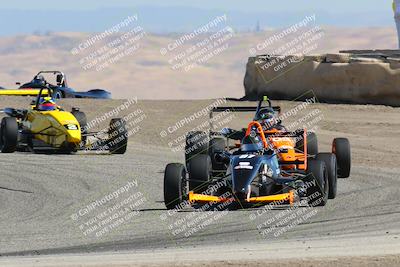 media/Jun-02-2024-CalClub SCCA (Sun) [[05fc656a50]]/Group 6/Race/
